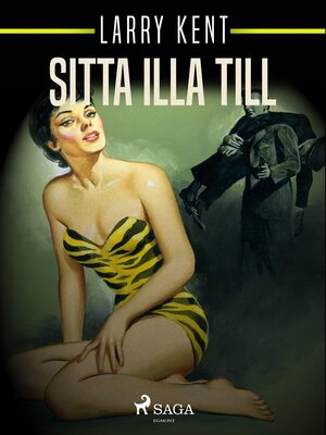 cover image of Sitta illa till